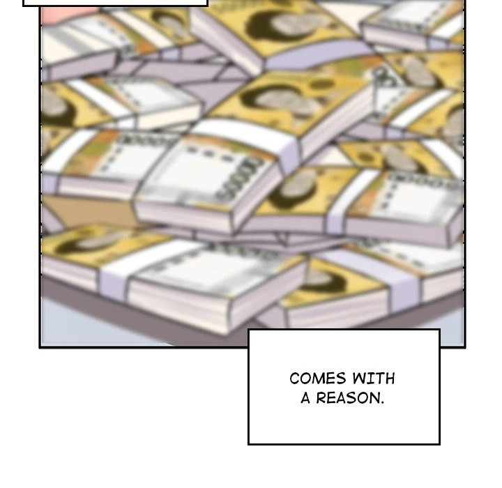 Chapter 35, page 49