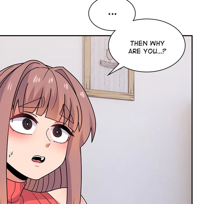 Chapter 35, page 5