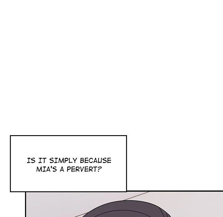 Chapter 35, page 50