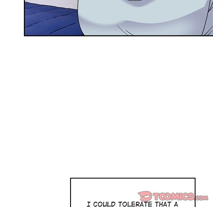 Chapter 35, page 52
