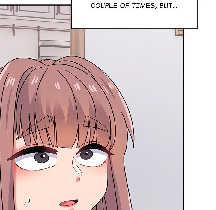 Chapter 35, page 53