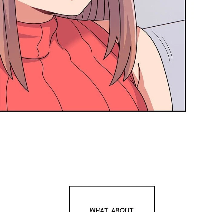 Chapter 35, page 54
