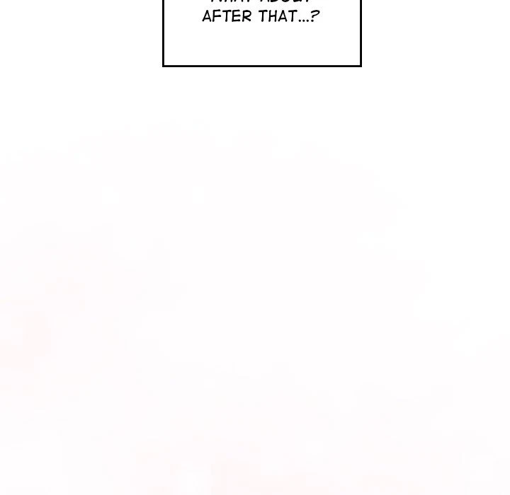 Chapter 35, page 55