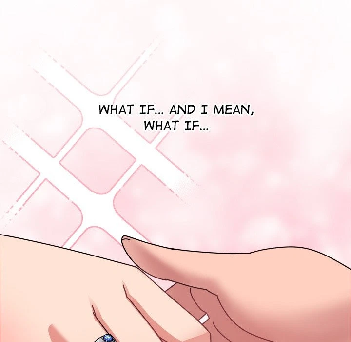 Chapter 35, page 56