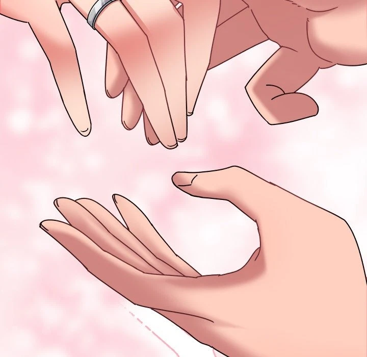 Chapter 35, page 57