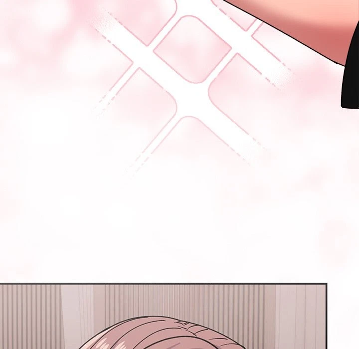 Chapter 35, page 58