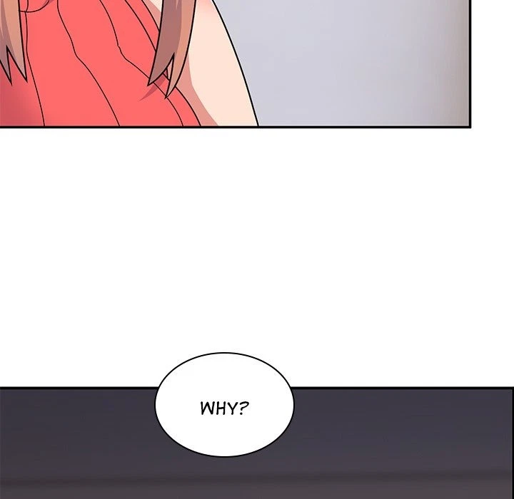 Chapter 35, page 6