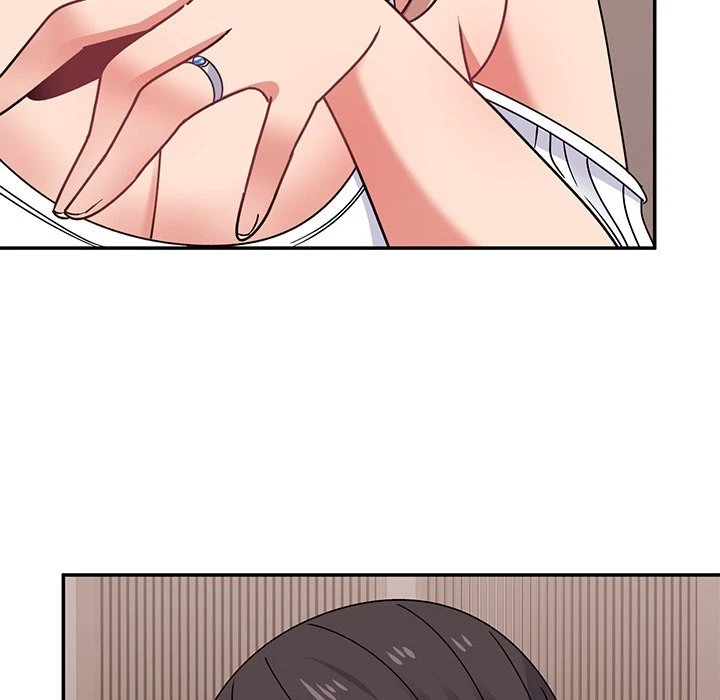 Chapter 35, page 60