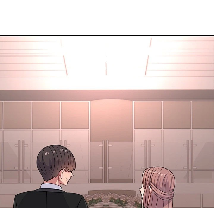 Chapter 35, page 62