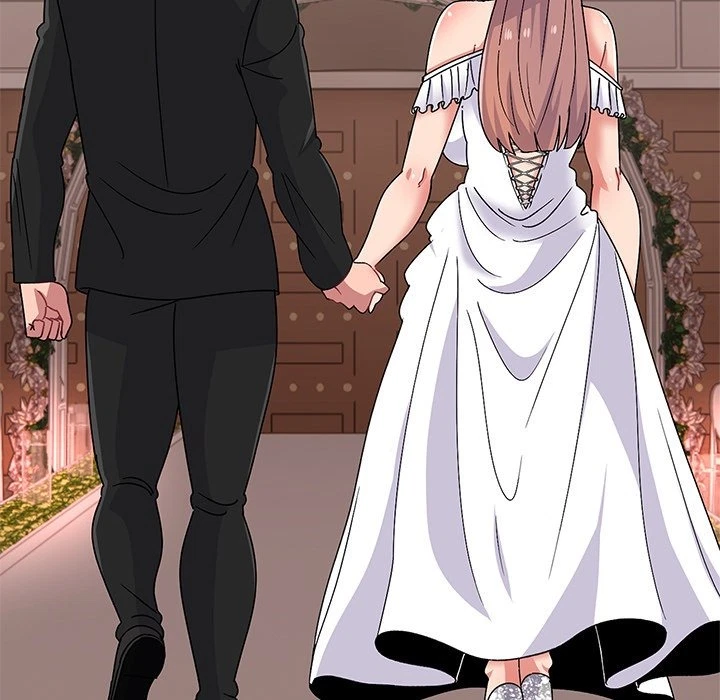 Chapter 35, page 63