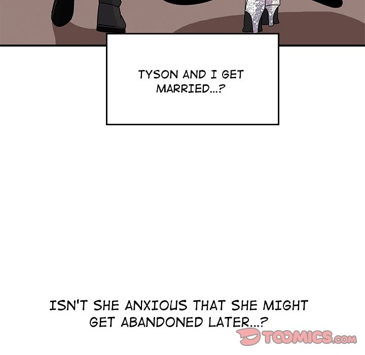Chapter 35, page 64