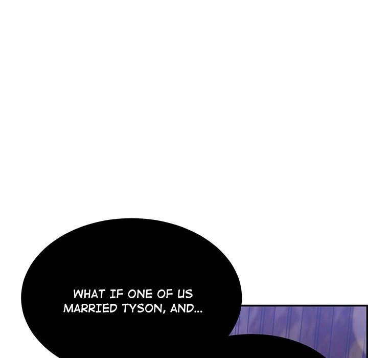 Chapter 35, page 65