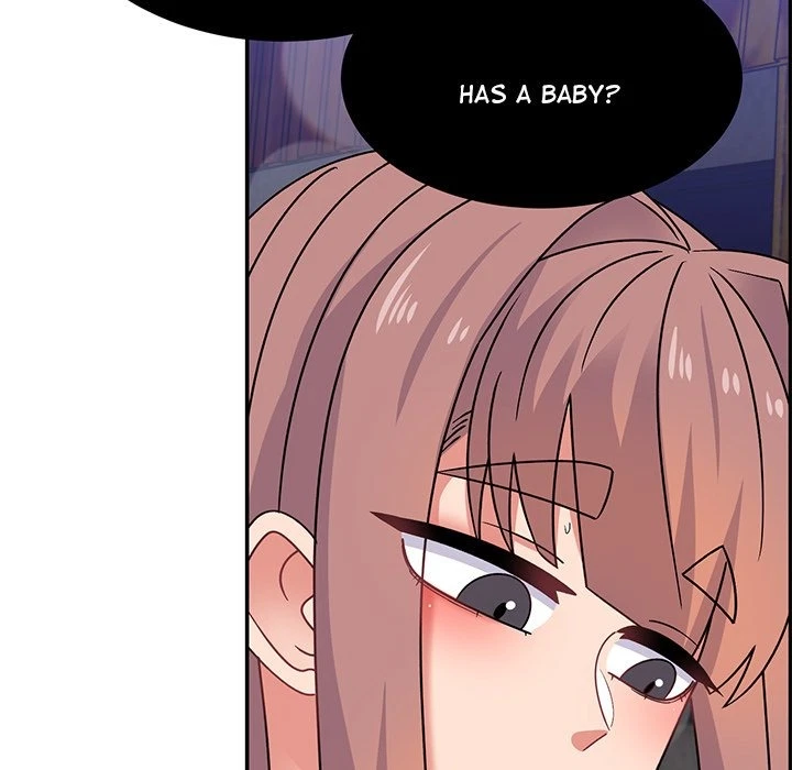 Chapter 35, page 66