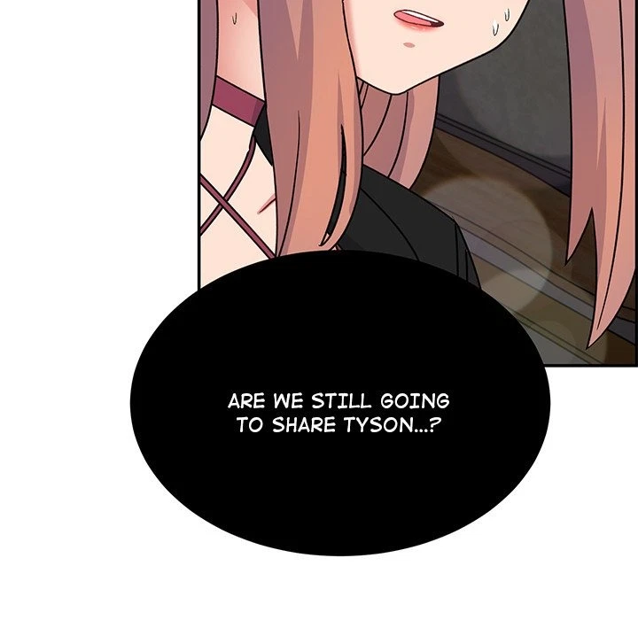 Chapter 35, page 67
