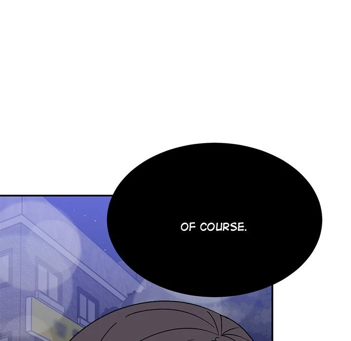 Chapter 35, page 68