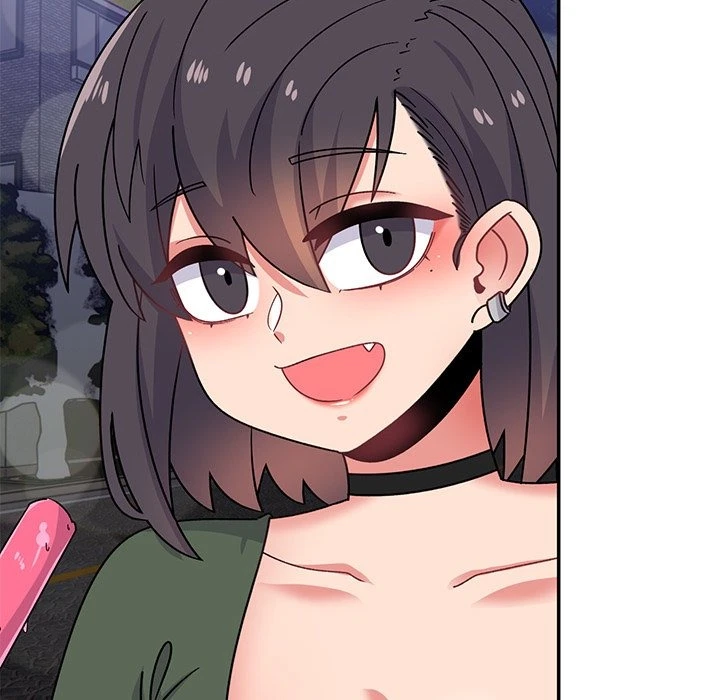 Chapter 35, page 69