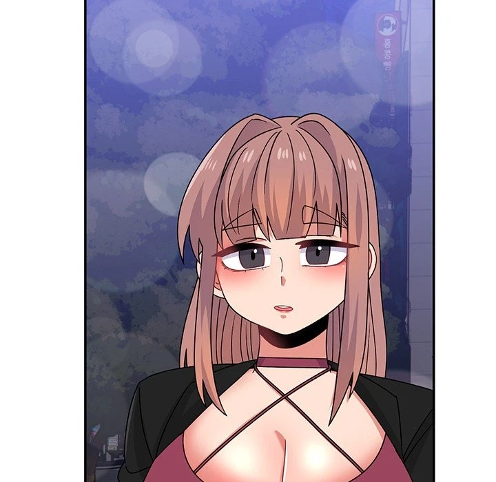 Chapter 35, page 71