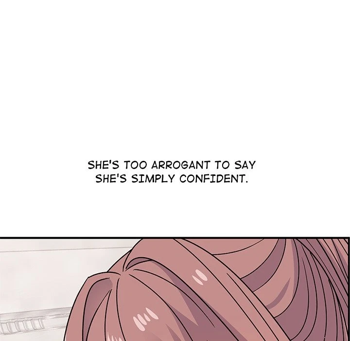 Chapter 35, page 75