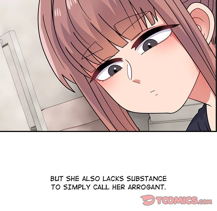 Chapter 35, page 76
