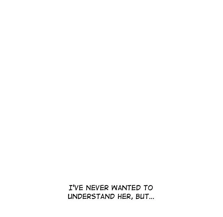 Chapter 35, page 77