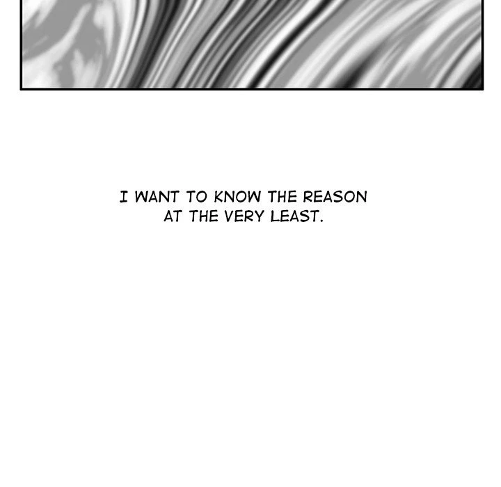 Chapter 35, page 79