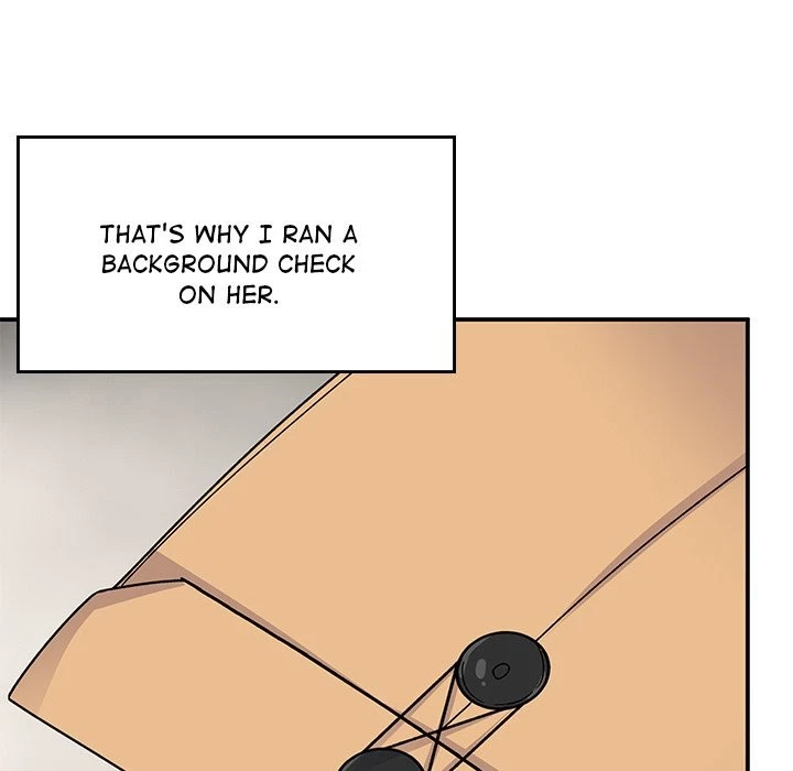 Chapter 35, page 80