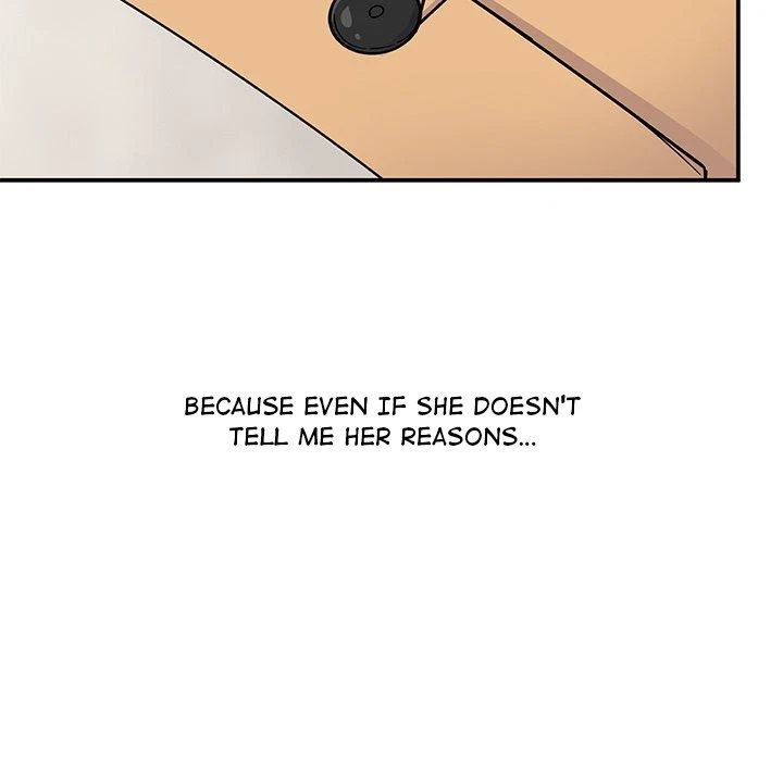 Chapter 35, page 81
