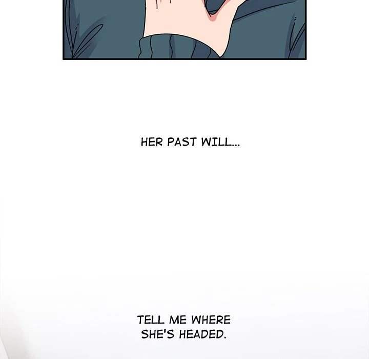 Chapter 35, page 83