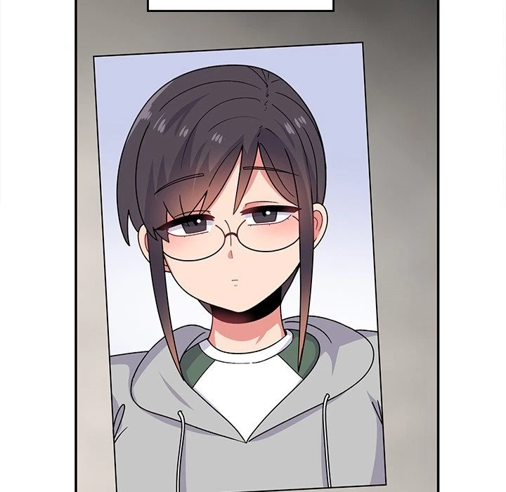 Chapter 35, page 87