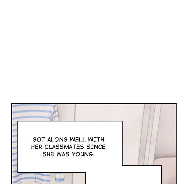 Chapter 35, page 89