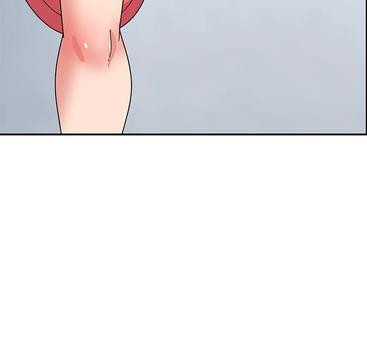 Chapter 35, page 9