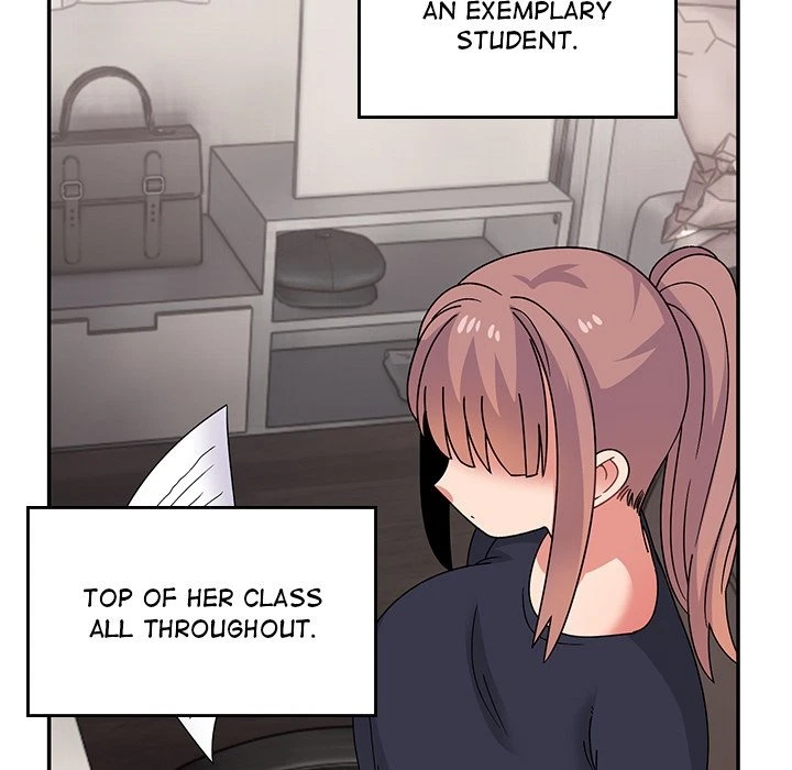 Chapter 35, page 90