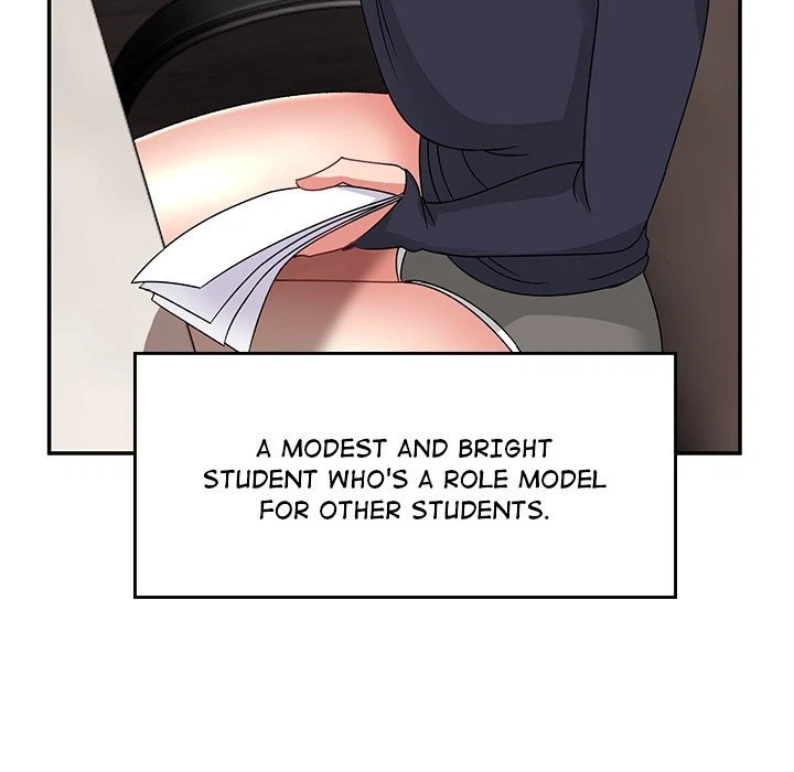 Chapter 35, page 91