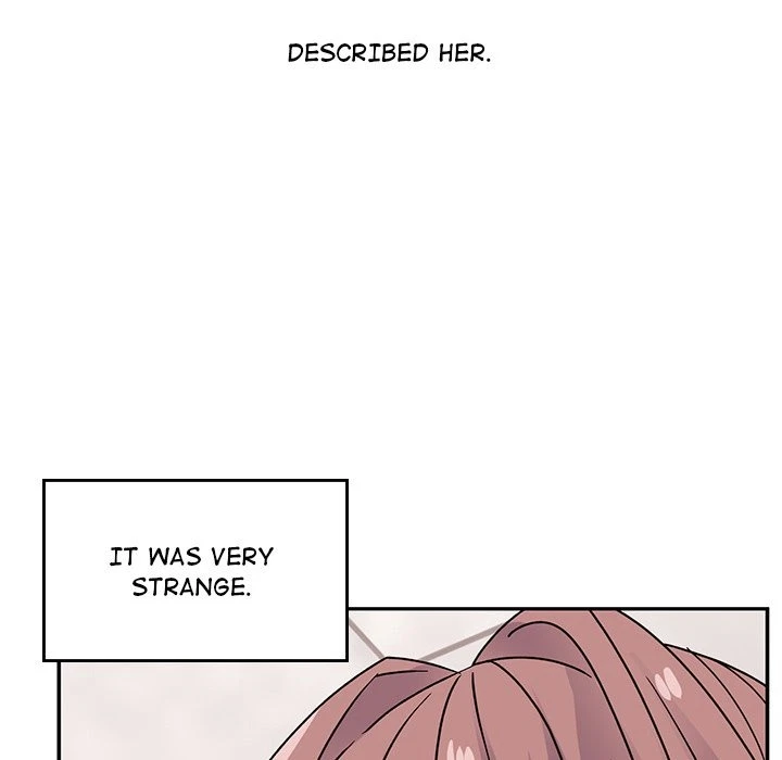 Chapter 35, page 92