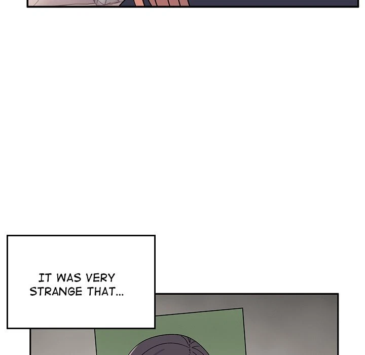 Chapter 35, page 94