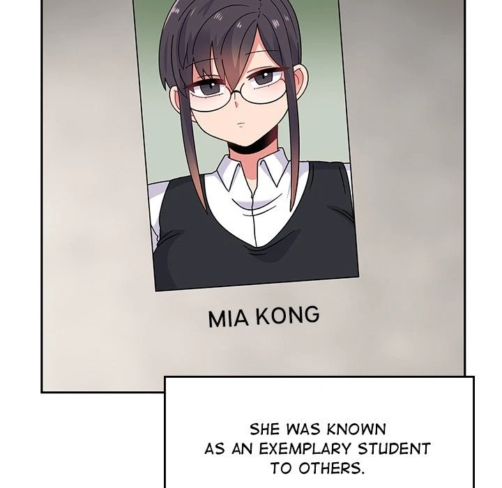 Chapter 35, page 95