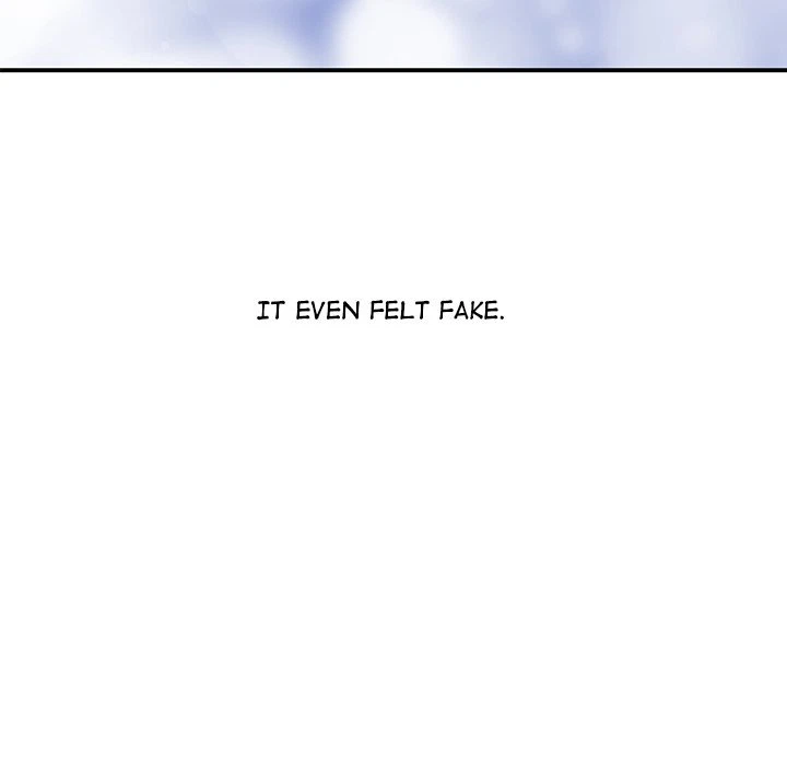 Chapter 35, page 98