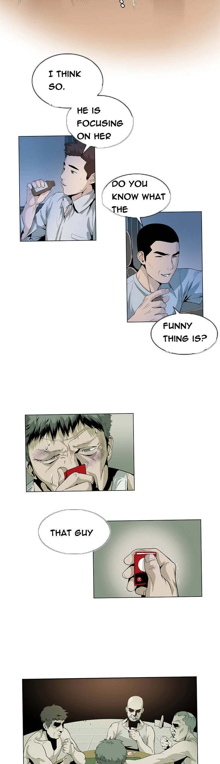 Chapter 24, page 11