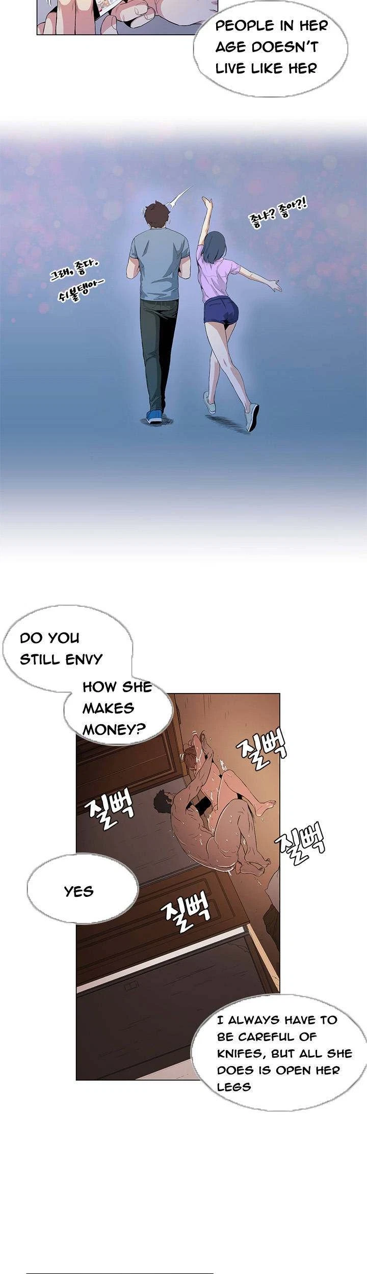 Chapter 24, page 14