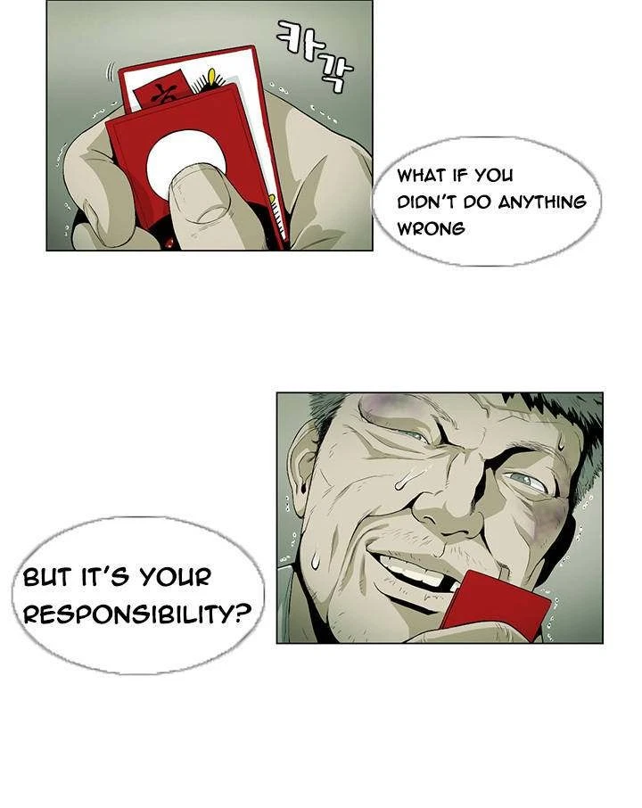 Chapter 24, page 15