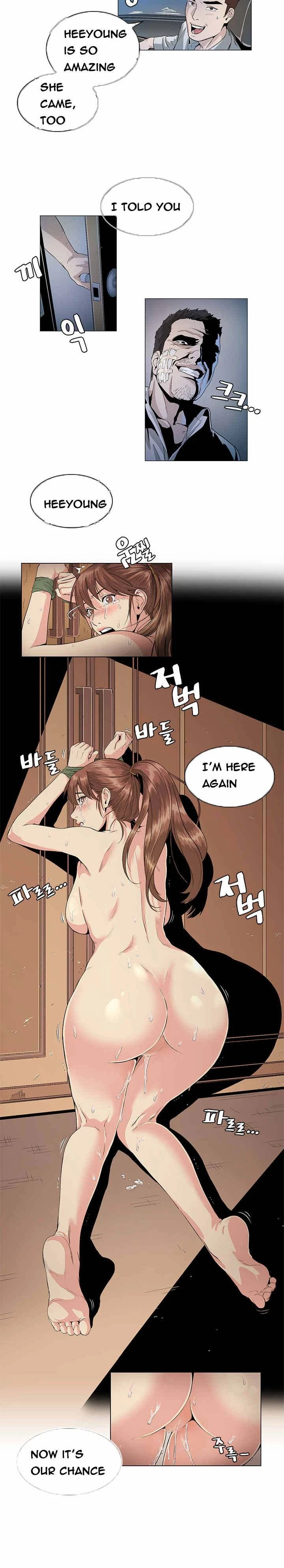 Chapter 24, page 7