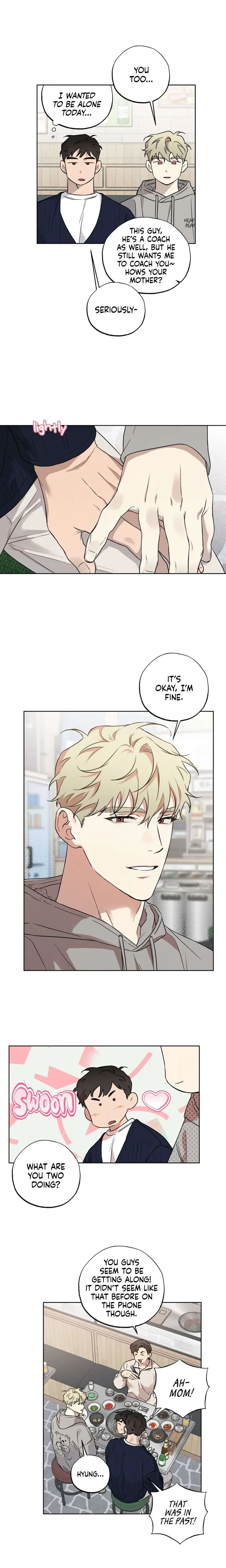 Chapter 5, page 10