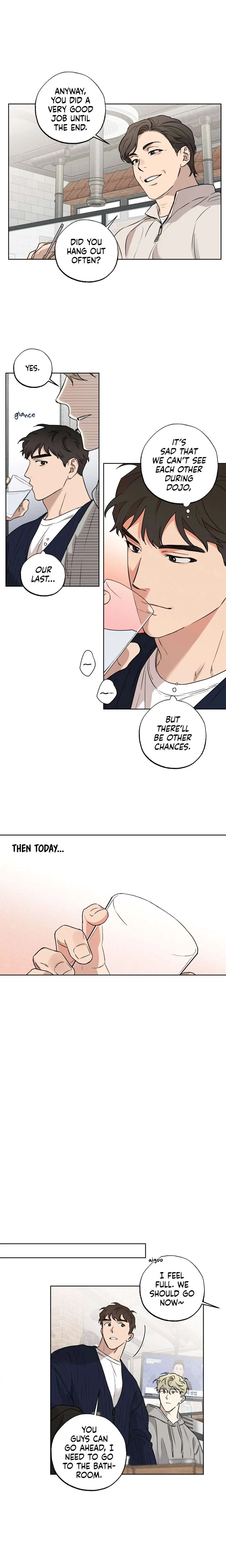 Chapter 5, page 11