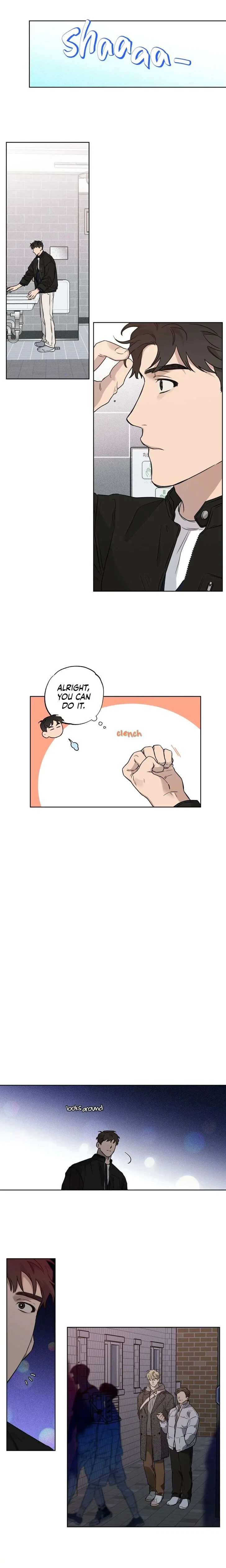 Chapter 5, page 12