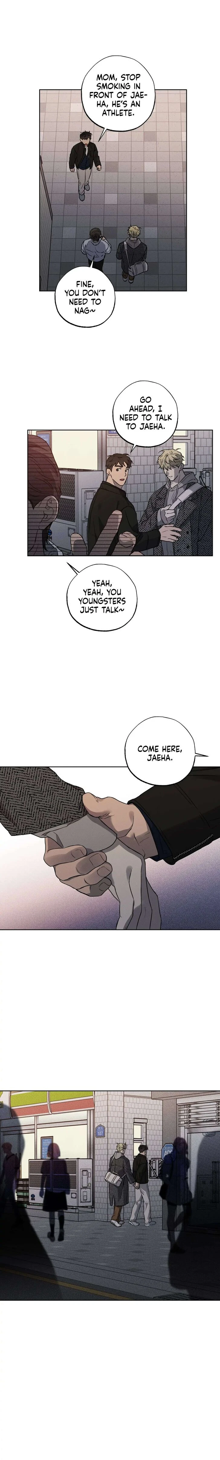 Chapter 5, page 13