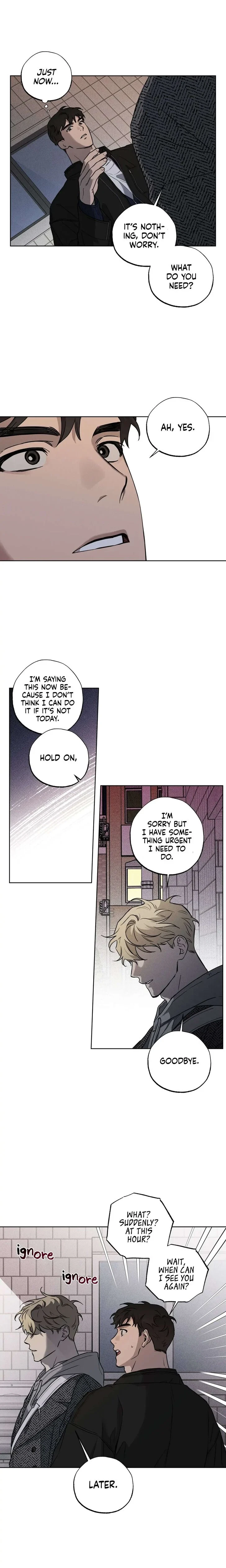 Chapter 5, page 15
