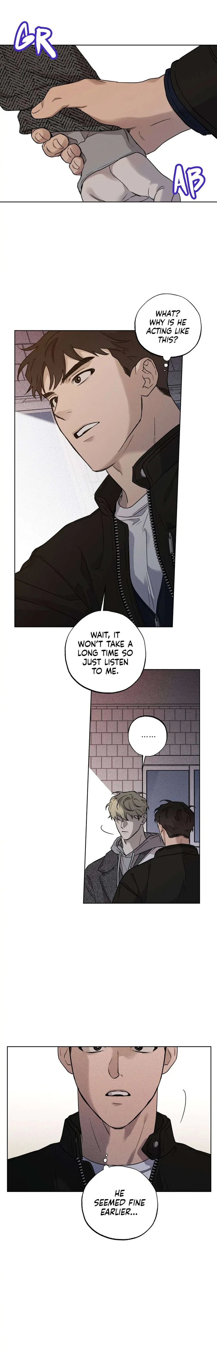 Chapter 5, page 16