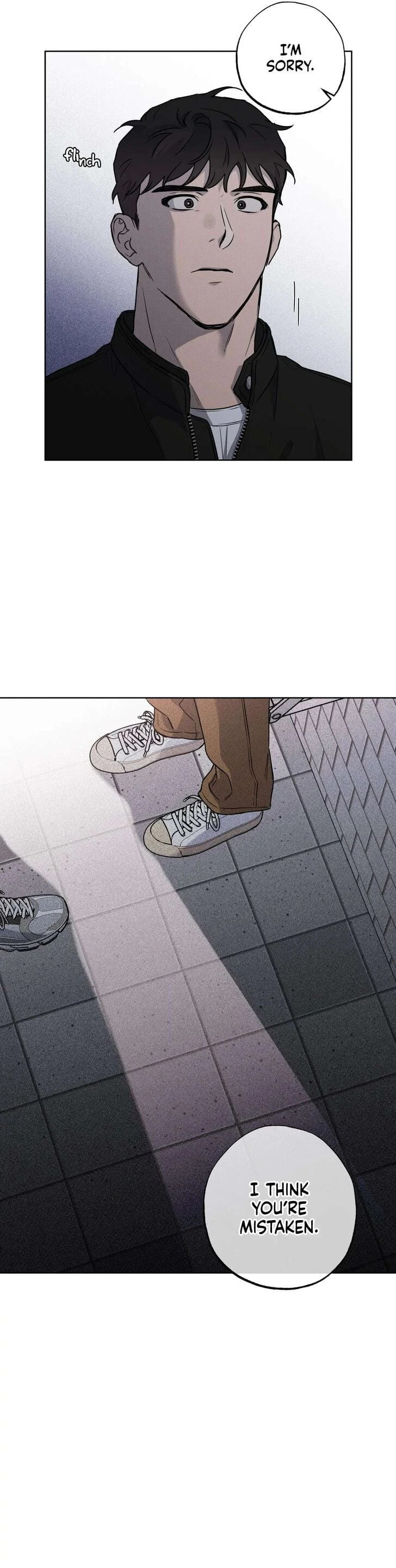 Chapter 5, page 18