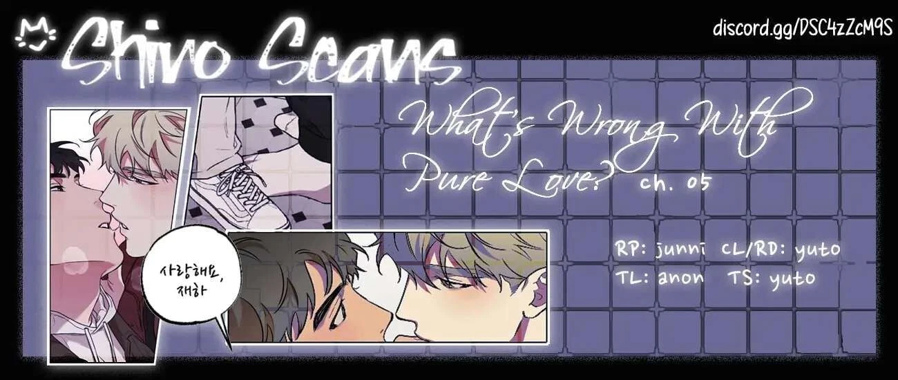 Chapter 5, page 20
