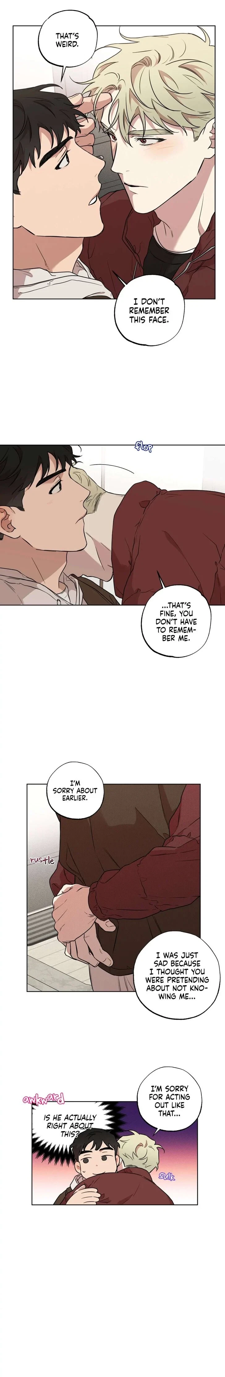 Chapter 5, page 5